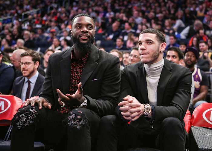 USATSI_12376663_168388303_lowres